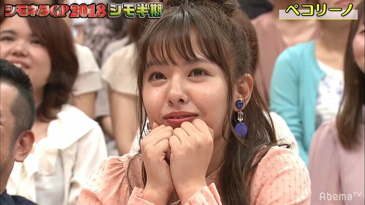 関根勤「シックスセンスのよう」と驚愕　新進気鋭コンビの風俗ネタに驚き隠せず