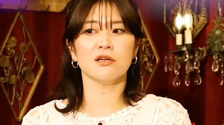 【写真・画像】「お金のある自立した女性と結婚するつもりだった」「人生設計崩れた」紅しょうが・稲田、芸人同士で結婚した27歳芸人の“妻へのノンデリ発言”に激怒「はあ？？？」　1枚目