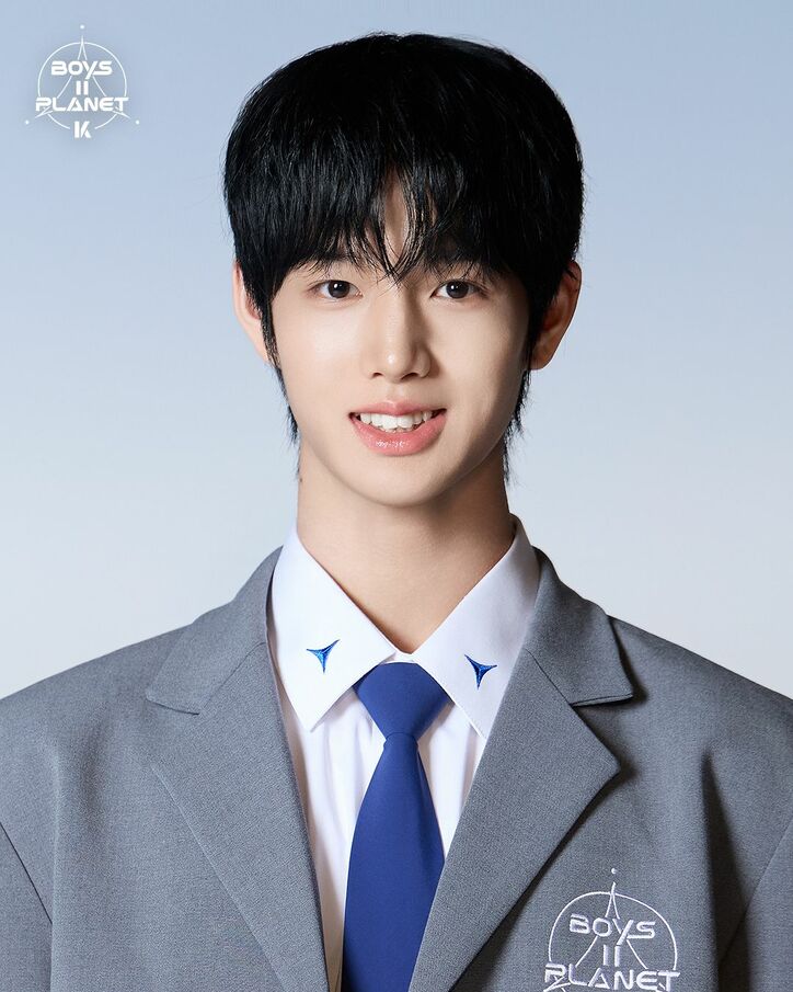 【写真・画像】BOYS ll PLANET　53枚目