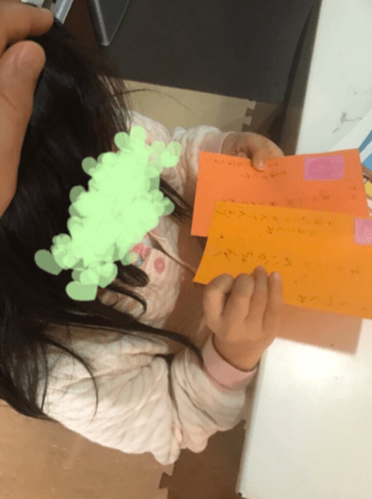 海老蔵、長男・勸玄くんにモテ男の片鱗感じる 「おいおいやるねー」