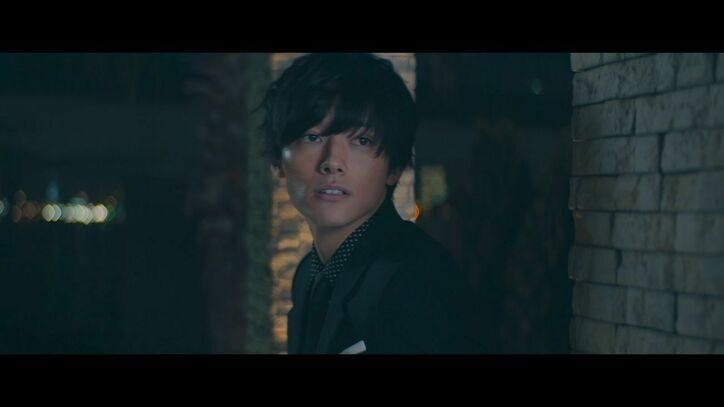 Kaito、大切にしたのは「楽曲に対するリスペクトの気持ち」 セカオワ『YOKOHAMA blues』 ショートドラマで初主演