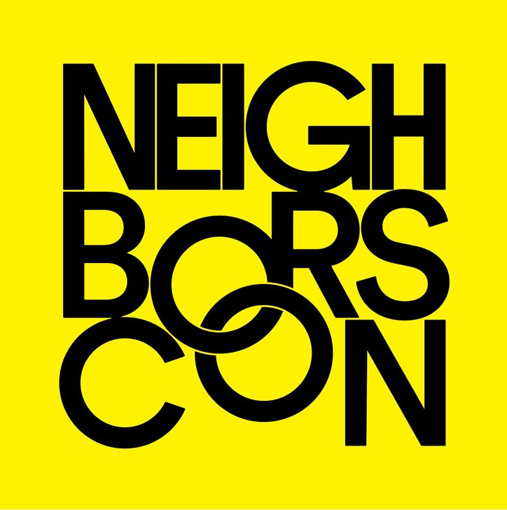 NCT DREAM、WayV、BOYNEXTDOOR、POWらがKアリーナ横浜にて最高峰のステージをお届け「Neighbors Con（ネイバーズ コン）」開催