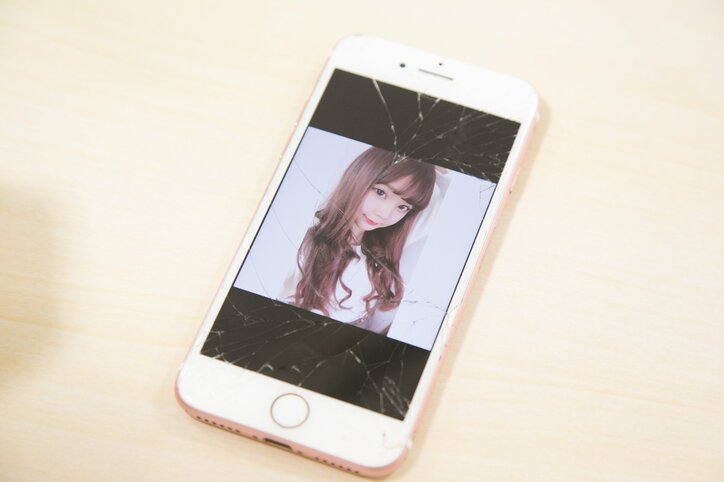 高校生が語る盛り写真の見破り方「タグ付けから他撮りを確認する」