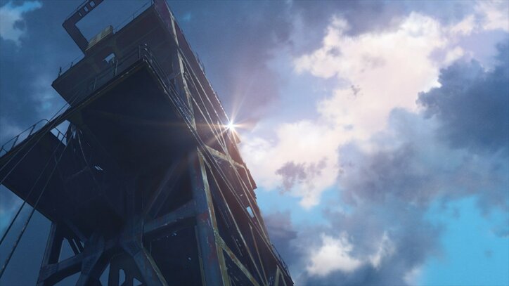 宮沢りえ、アニメ映画版『ぼくらの7日間戦争』に出演！“2020年の中山ひとみ”役でカムバック