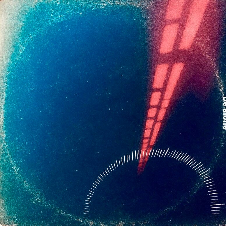 DJ KANJIが、SWEE, BANNY BUGS & HIYADAMを客演に迎えた新曲 “Be alone” をリリース！ 「Be alone」配信スタート!