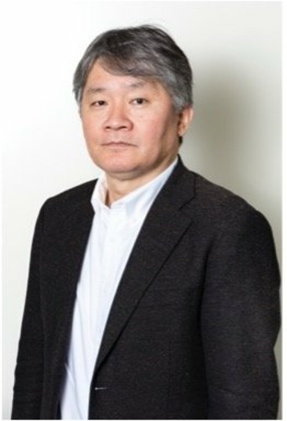 TV・SNS・雑誌などから年間300以上の名言を集める伝え方研究所が「名言グランプリ2023」ノミネート10選を発表