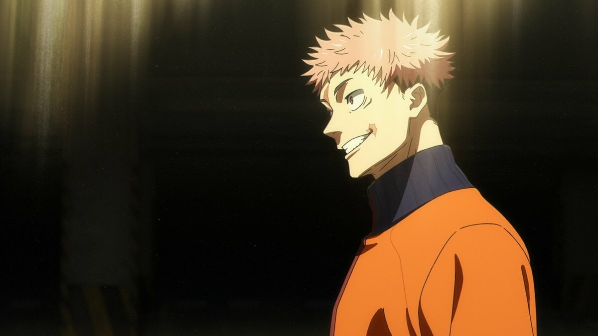 アニメ「呪術廻戦」3期はいつから放送？「死滅回游」前編は2026年1月