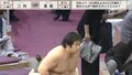 すごい大器だ……世界ジュニア選手権王者“規格外”若手力士の強過ぎる勝ち方に衝撃「やべー本物やん」「体幹エグすぎ」