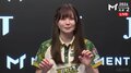 開幕戦から“りおカーニバル”開催！東城りお、笑顔弾ける大物手連発で1位通過 新ルールでいきなり3rdステージへ 2位通過は松本吉弘／麻雀・Mトーナメント