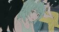 『ヤニねこ』ミニアニメにツッコミ殺到！手作りモグラたたきの衝撃オチ「なんで下半身丸出しなんだよ」「最後の声が…www」
