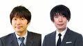 将棋・5月25日週の主な対局 27日に行方尚史九段と佐藤天彦九段が対決 棋聖戦一次予選も多数