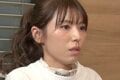 若槻千夏、有吉弘行につけられた“アダ名”に怒り「すごい嫌なやつ」