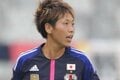 女性同士で交際→性別を変えて父に…元なでしこ選手、子供を授かるまでの苦難を告白「体外受精に7回失敗して…」