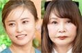 「ぜひ再婚してほしい」1児のシンママ・小島瑠璃子（32）に植草美幸がガチアドバイス