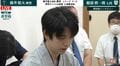 藤井聡太棋聖がストレート防衛 初獲得から無敗の7連覇達成、服部慎一郎七段を退け大山康晴十五世名人に並ぶ