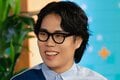 令和ロマン・くるま、ネットニュースに出るたび連絡が来る先輩芸人を実名告白「卑怯者め！」の声