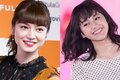 平愛梨&祐奈、着物姿の姉妹ショットに反響「本当に美人姉妹」「見惚れる」の声