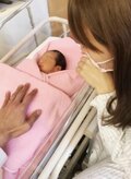 杉浦太陽、出産後から会えていない妻・辻希美と息子に「早く会いたいよ」