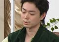菅田将暉「いまだにちょっと気になっていることがあって…」共演者から立て続けに指摘された言葉に困惑
