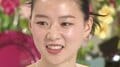 「高校生とかは可愛いと思うけど…」片山友希“気になる相手”がしてたらイヤなSNS投稿明かす