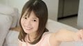 “俳優×グラビアの二刀流”遥りさ、健康的な美ボディで“今”を魅せる 『週刊SPA!』登場
