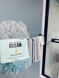 武田久美子『clean Space』