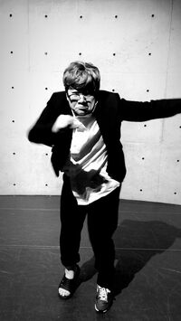 近藤春菜、BTS『Dynamite』ダンス動画に「世界の徳男!!」「面白すぎる」と絶賛の声