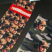 Seiko Darvish『主人へのプレゼント』