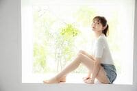 「世界一の美脚」「スタイル抜群」おのののかの美脚露わなショートパンツ姿にファン絶賛