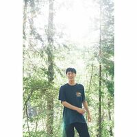 若林拓也の『ドラ恋』主演にファン感動「もらい泣きしました」「今までで1番素敵な回」