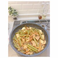 辻希美『結婚して15年目にして…』