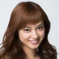 平愛梨オフィシャルブログ 「Love Pear」 Powered by Ameba