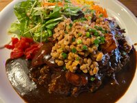 あべこうじ『モボモガ』