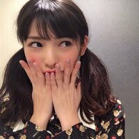 道重さゆみ『ツインテールの日』