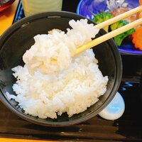川田裕美『入院中のご飯』