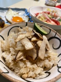 渡辺徹『バチあたりな朝食かも』