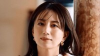 “夫との密着ショットが話題”東原亜希(42) 子どもたちが大好物のお弁当「お店出せそうですね」