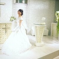 三倉佳奈(マナカナ)『純白の…♪』