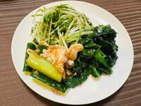 薬丸裕英『１食置き換えダイエット』