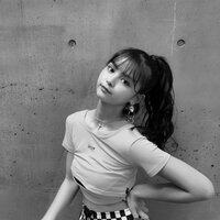 のんち（小泉のん）『次のヒロインは私だ』