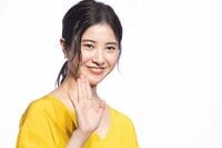 食べログ「一番美味しい店」が決定　プレゼンターの吉高由里子「全部食べたい」