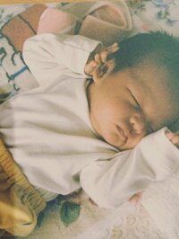 相川七瀬『誕生日ラッシュ』