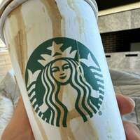 Seiko Darvish『忙しいと落ち着いた時の差』