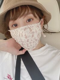 高橋愛『すごいなぁ。』