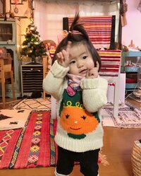 PINKY『成長の記録』