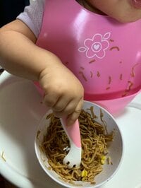 ミス・モンゴル『歯磨き問題』