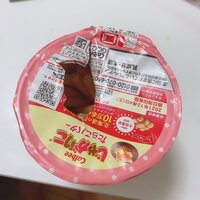 日菜あこ『息子の信じられない行動』