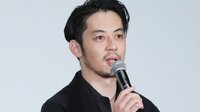 キンコン西野 吉本退社の話し合い