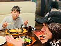 ダイアモンド☆ユカイ『俺の匠音✨』