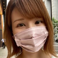 川島菜月『俺弁』